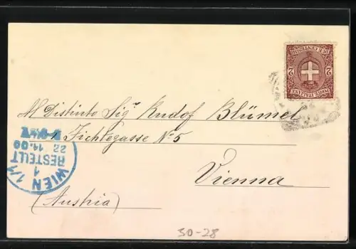 AK Ancona, Episodio dell` Assedio di Ancona nel 1174 di Podesti