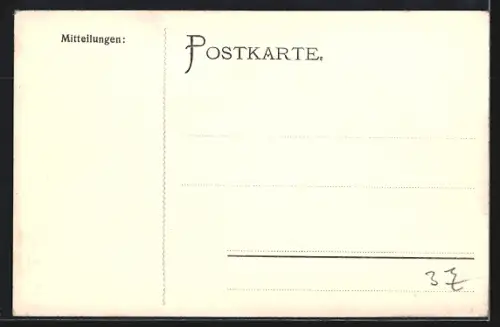 AK Stuttgart, Interimtheater