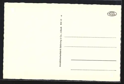 AK Rastatt i. Baden, Schwimmstadion