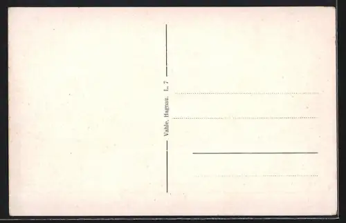 AK Konstanz, Inselhotel