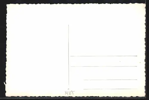 AK Perast, Otok Sv. Porde