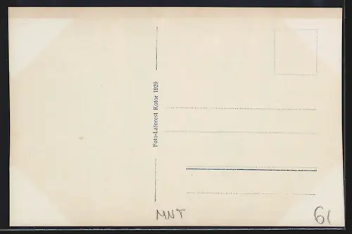 AK Sveti Juraj, Panorama