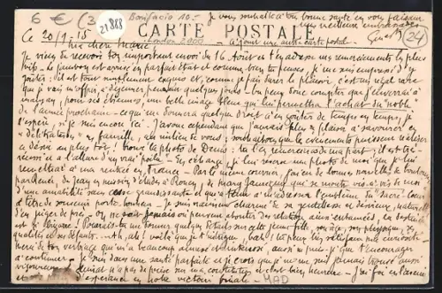 AK Diégo-Suarez, Mines d`Or, Sur les Placers de l`Andavakoera