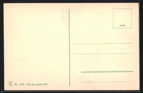 AK Saarbrücken, Spicherer Höhen