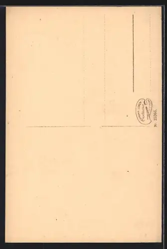 AK Moers /Rhein, Schloss mit Denkmal