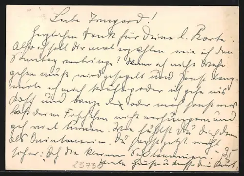 AK Neustadt / Holstein, Hanseatische Yacht-Schule