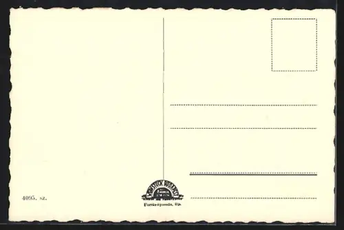 AK Munkács, Vár, Városhára, Horthy Miklós-utca, Klastrom