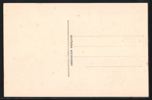 AK Mukacevo, Panorama