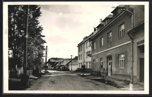 AK Minden, Jog fenntartva