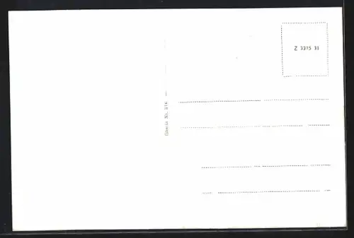 AK Mukacevo, Oochodni Akademi, Gloria