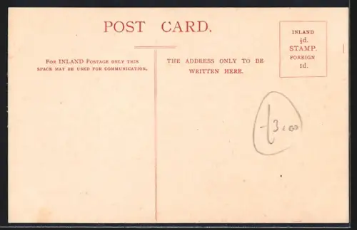 AK Bognop, The Sands