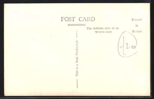 AK Northiam, Brickwall, showing Bathing Pool