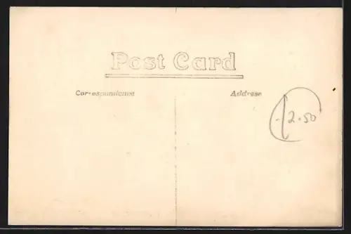 AK Alfriston, Star Inn