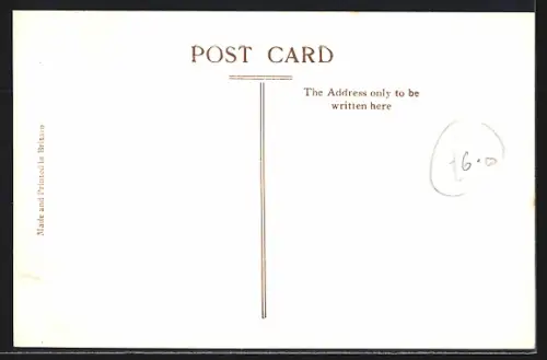 AK Chichester, C. Shippam Ltd., Filling Meat and Fish Pastes in Glass Jars