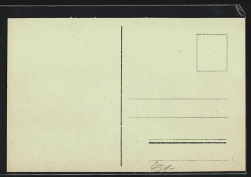 AK Essen / Ruhr, Landgericht Tribunal