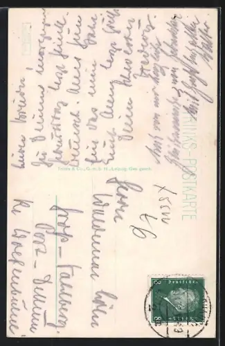 AK Nordhausen, Roland am Rathaus