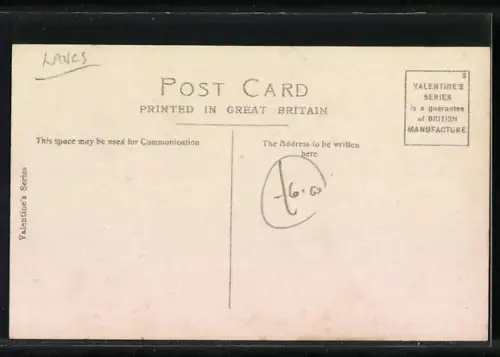 AK Barrow-in-Furness, Gun Mt. erecting pits, Messrs Vickers, Ltd.