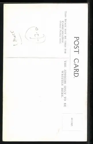 AK Rochdale, Rochdale War Memorial