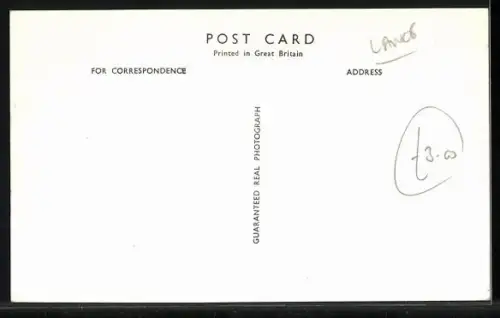 AK Prestwich, Bury New Road