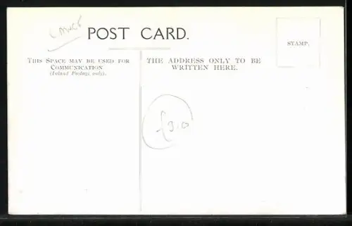 AK Rochdale, War Memorial