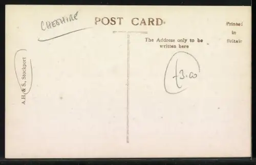 AK Stockport, Conservatories and Flower Beds in Vernon Park