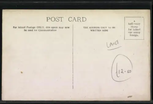 AK Royton, Royton Sports event 1910