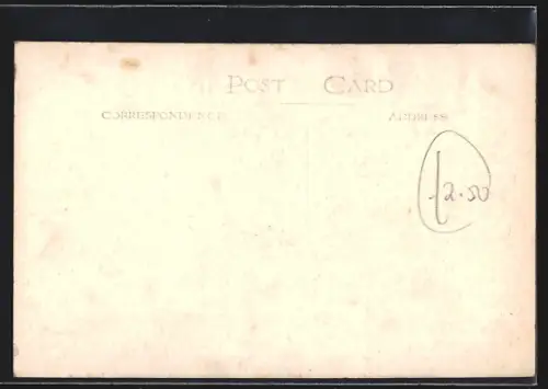 AK Worth, Interior of Worth Church