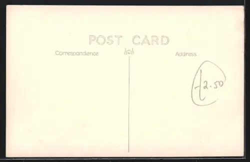 AK Icklesham, Interior of Icklesham Church