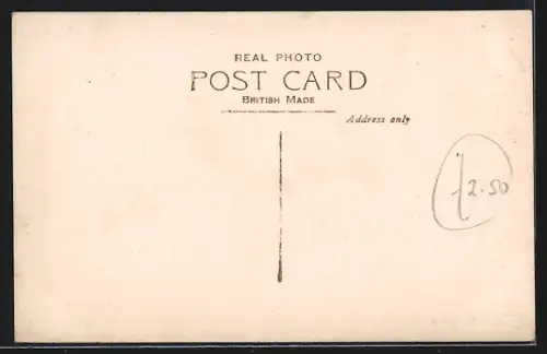 AK Ifield, St. Margaret`s Church