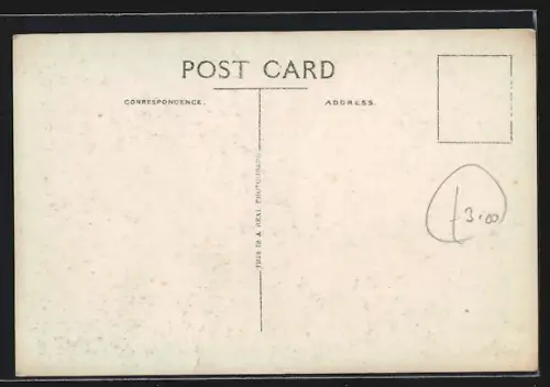 AK Felpham, Paddling at Felpham