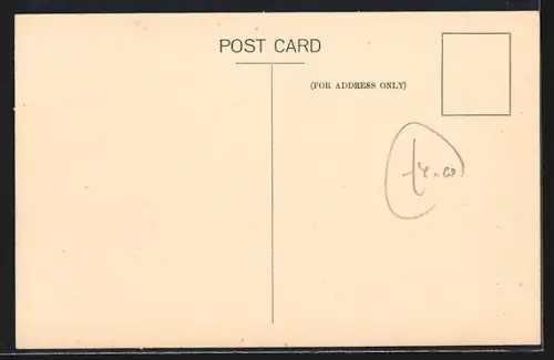 AK Bognor, Aldwick Beach