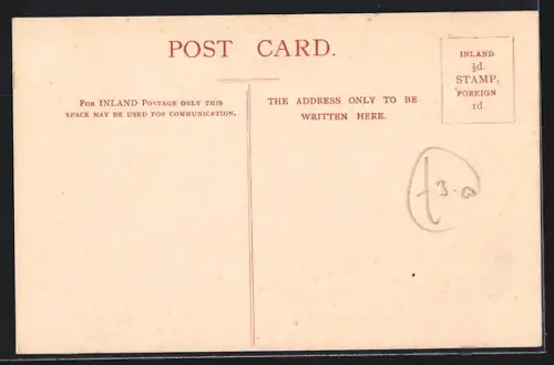 AK Bognor, The Bathing tents and walk, and Aldwick