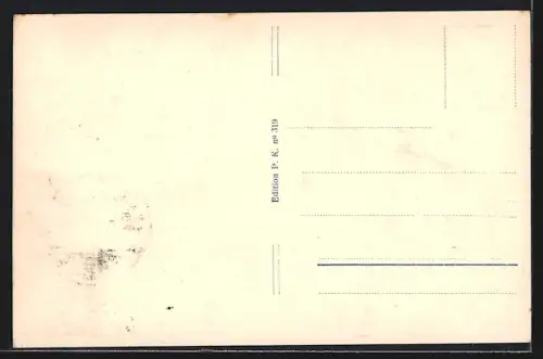 AK Luxembourg, Rochers du Bock et Plateau du Rham