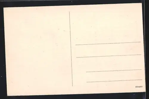 AK Luxembourg, Pont Adolphe