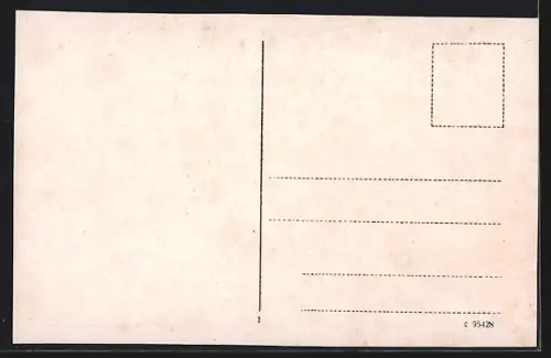 AK Essen /Ruhr, Justizgebäude