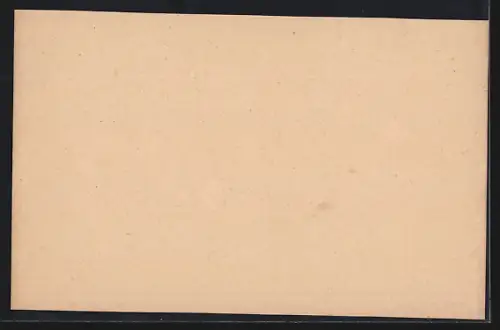 AK Essen / Ruhr, Justizgebäude