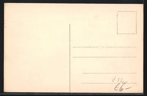 AK Weimar / Thüringen, Blick auf Weimar, Strassenansicht, Parkanlage