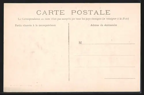 AK Sedan, La Petite Venise, vue prise du Pont Saint-Vincent-de-Paul