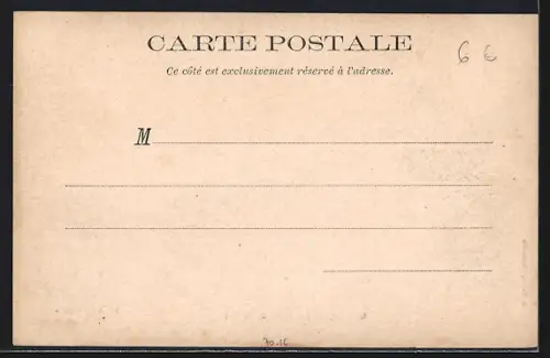 AK Givet, Le Port de Givet et vue sur l`église au bord de la rivière