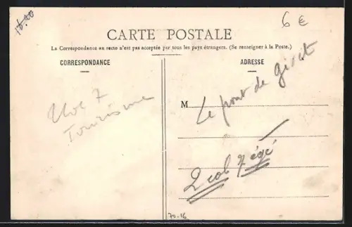 AK Givet, Vallée de la Meuse, Le Pont et vue sur la ville avec pêcheurs au bord de l`eau