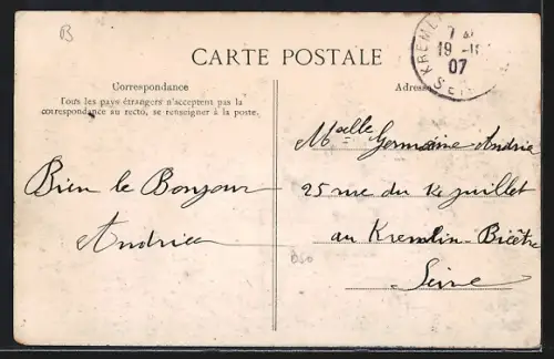 AK Givet, Souvenir de Givet mit Fort de Charlemont und Quai de Meuse