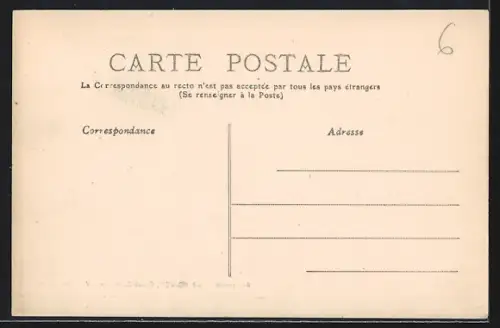 AK Givet /Ardennes, Givet-St-Hilaire, Vue générale