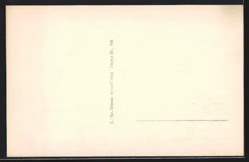 AK Kobenhavn, Hotel D`Angleterre