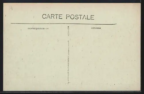 AK Lodève, Côté de Grézac