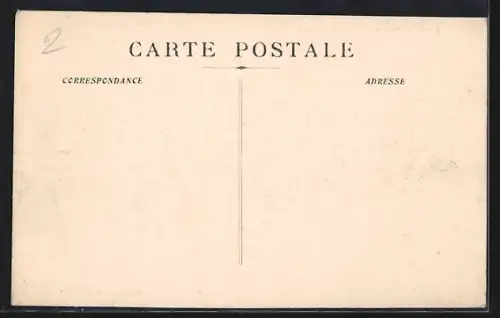 AK Palavas, Entrée du Canal avec voilier et pêcheur au bord