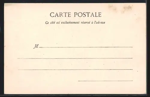 AK Béziers, Le Théâtre