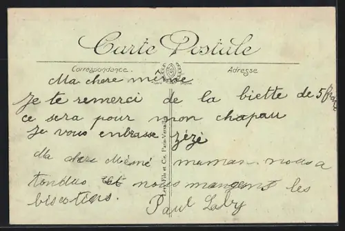 AK Cette, Les Joutes, Vue d`ensemble