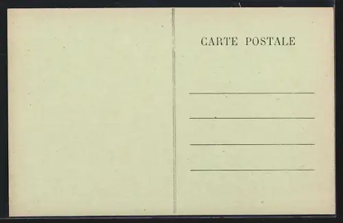 AK St-Guilhem-le-Désert /Hérault, Entrée des Gorges