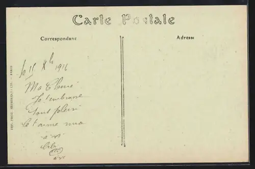 AK Palavas-les-Flots, La Plage à l`Heure des Bains