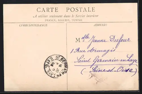 AK Béziers, Arènes extérieures